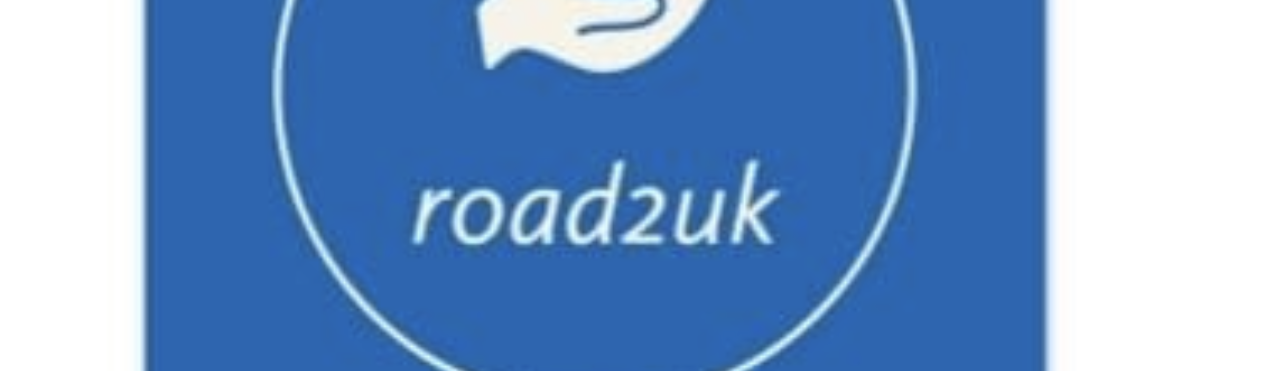 road2uk logo
